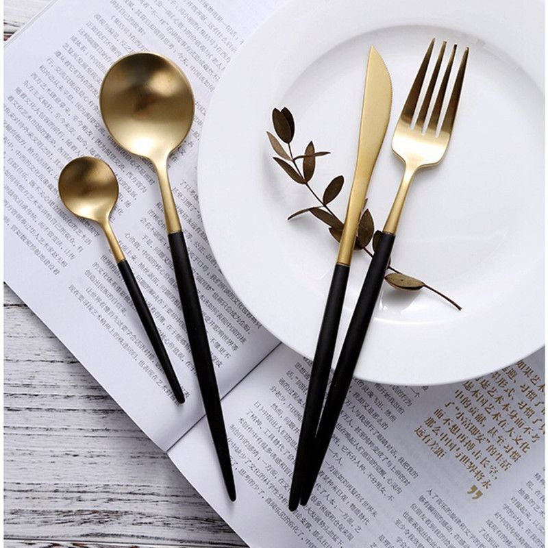 kitchen dinnerware