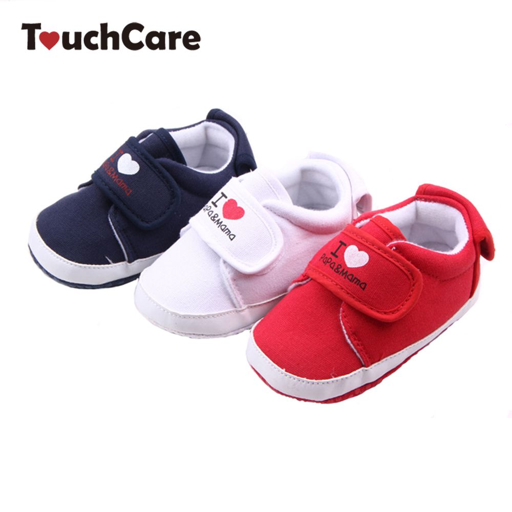 Compre Love Mama Papa Soft Sole Zapatos De Bebe Zapatos Para Ninos Baby Boys Chicas Firstwalkers Zapatillas De Lona Zapato Recien Nacido A 1 64 Del Super003 Dhgate Com Compre Love Mama Papa Soft Sole Zapatos De Bebe Zapatos Para Ninos Baby Boys Chicas Firstwalkers Zapatillas De Lona Zapato Recien Nacido A 1 64 Del Super003 Dhgate Com