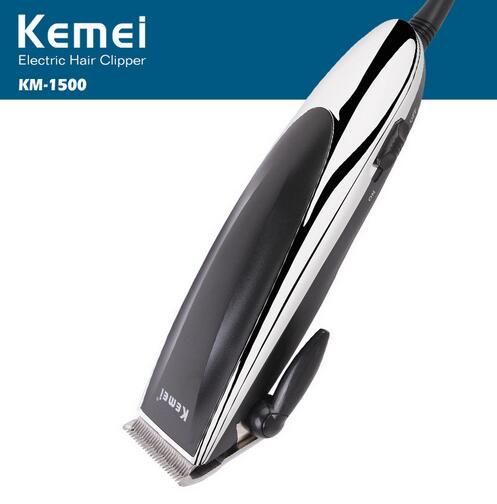 hair trimmer best price