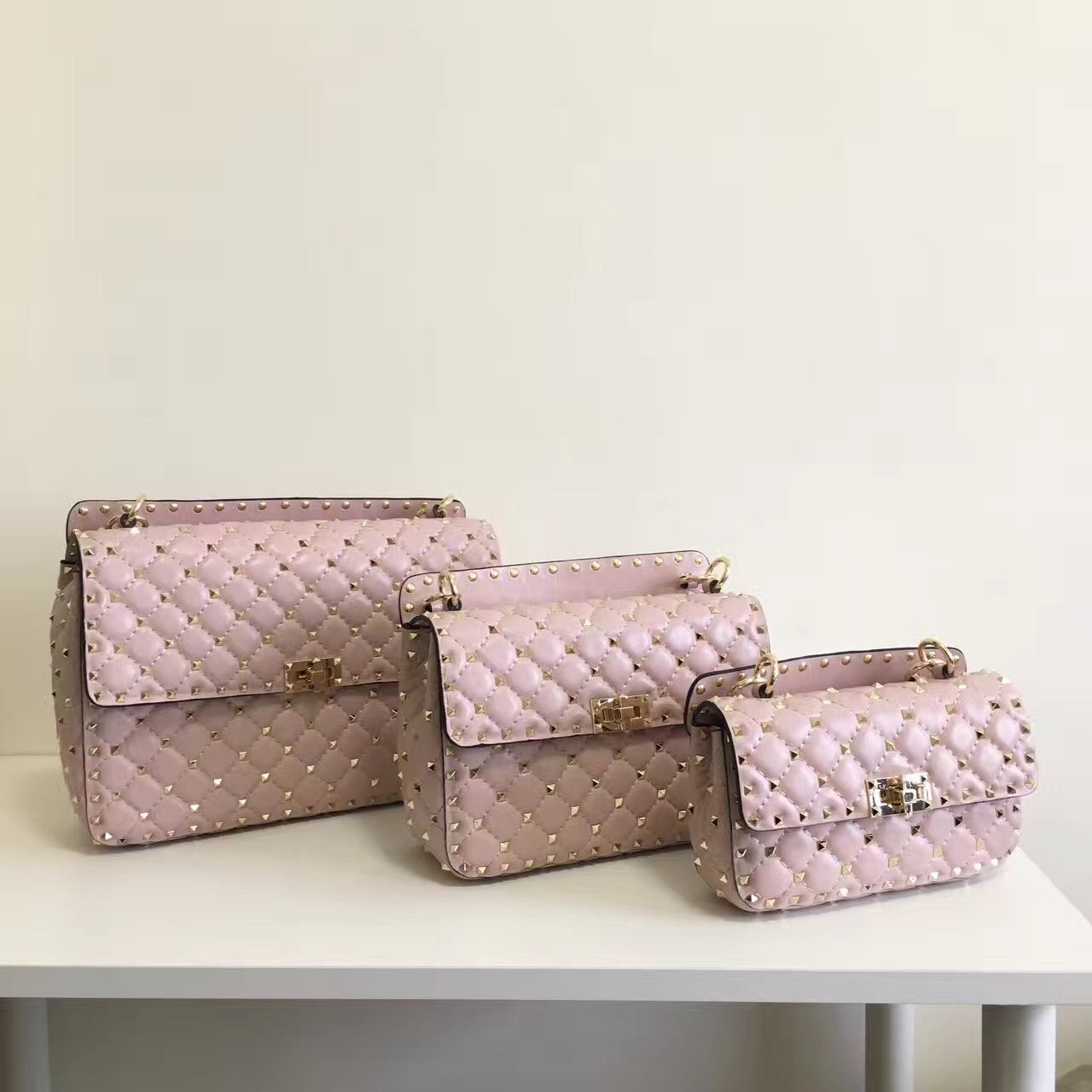 valentino bag dhgate