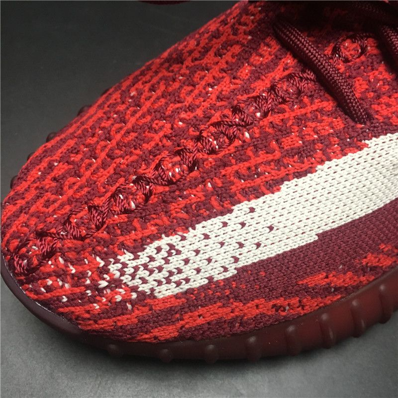 yeezy boost 350 dhgate