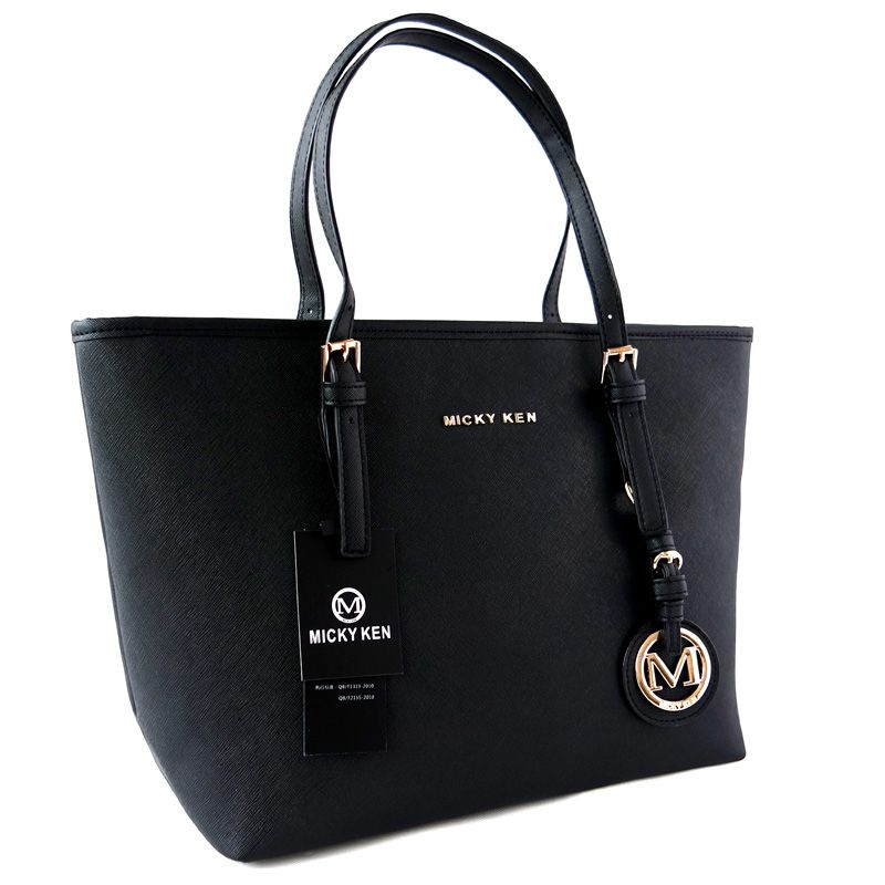 micky ken bags price