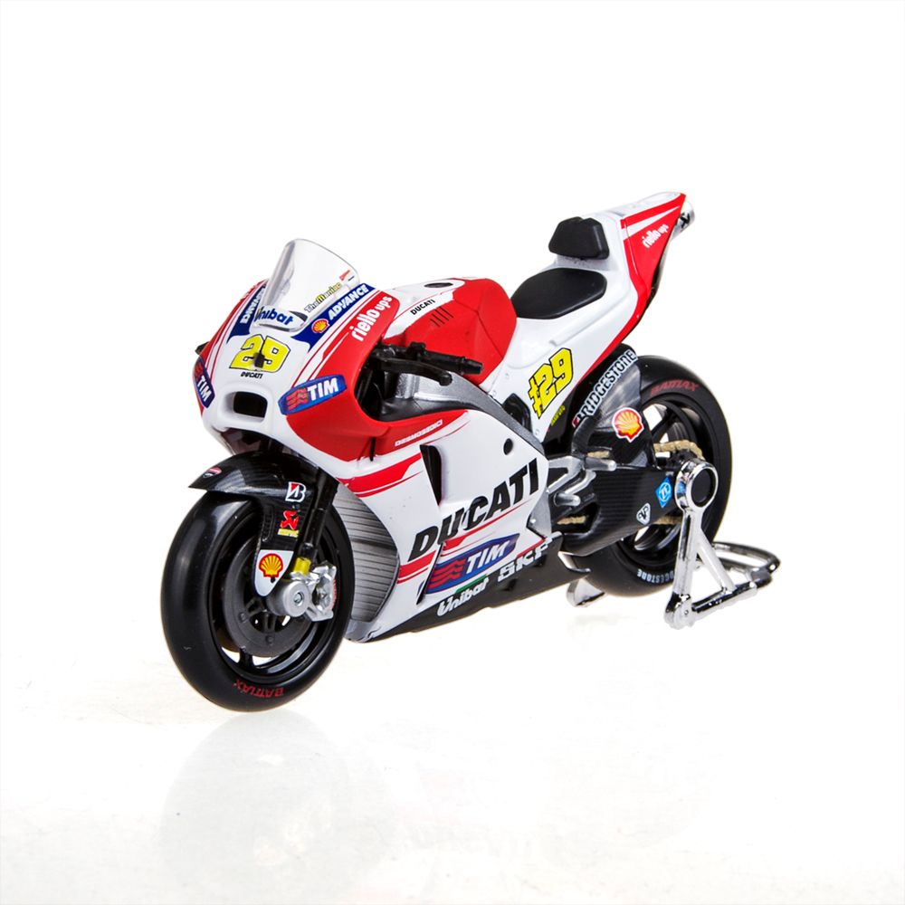 Acheter Mod les De Moto 1 18 MOTO GP 29 chelle De Acheter Mod les De Moto 1 18 MOTO GP 29 chelle De
