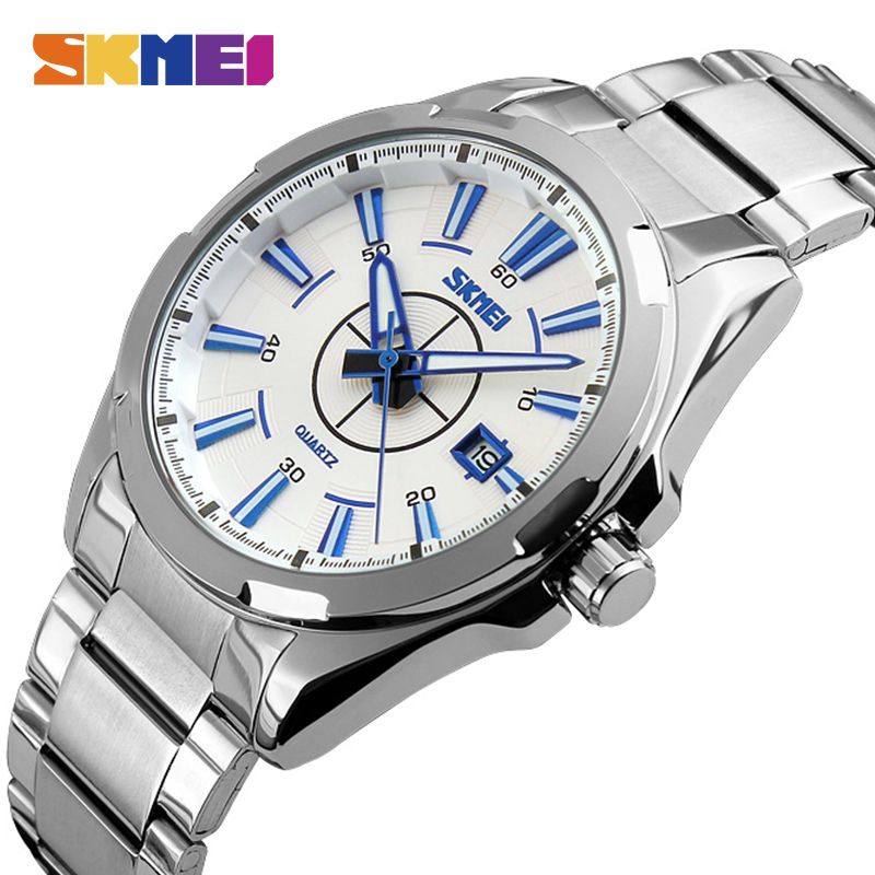 skmei 9118