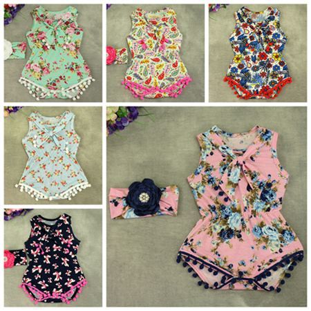 boutique clothes for babies
