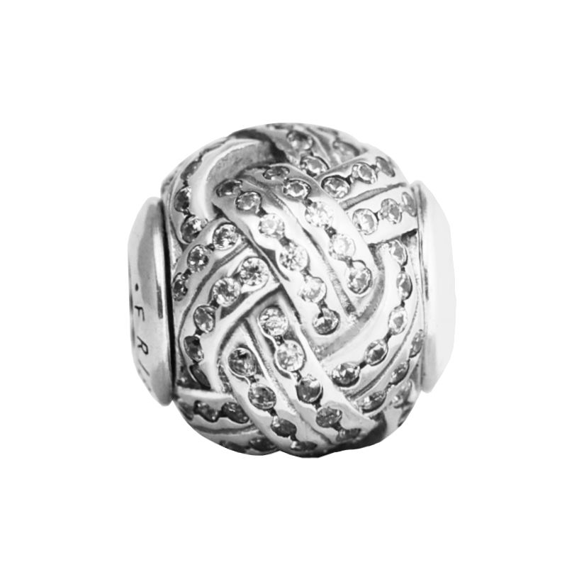 charm pandora per bracciale essence charm pandora per bracciale essence
