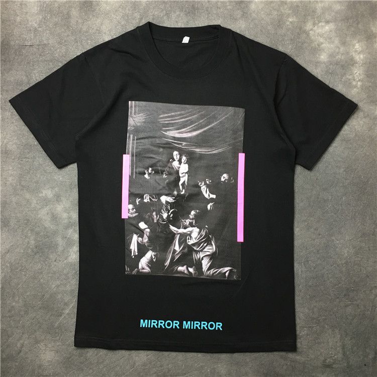Off white religion tee Clearance