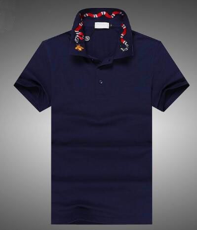 best quality polo shirts