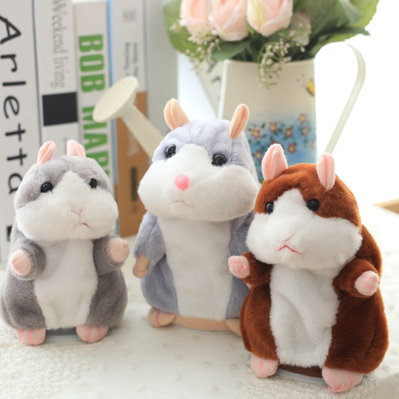 us toys wholesale