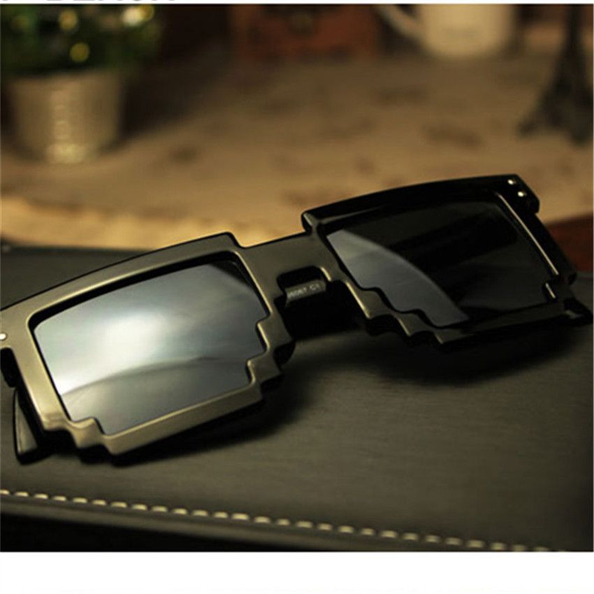 glasses and sunglasses deal