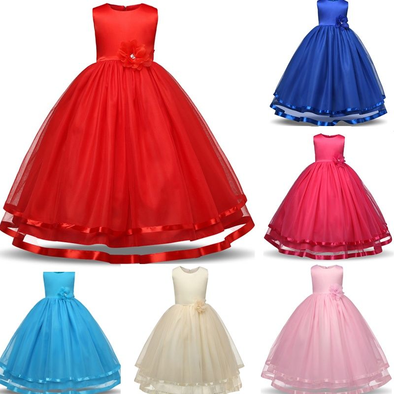 cute clothes for girls age 10