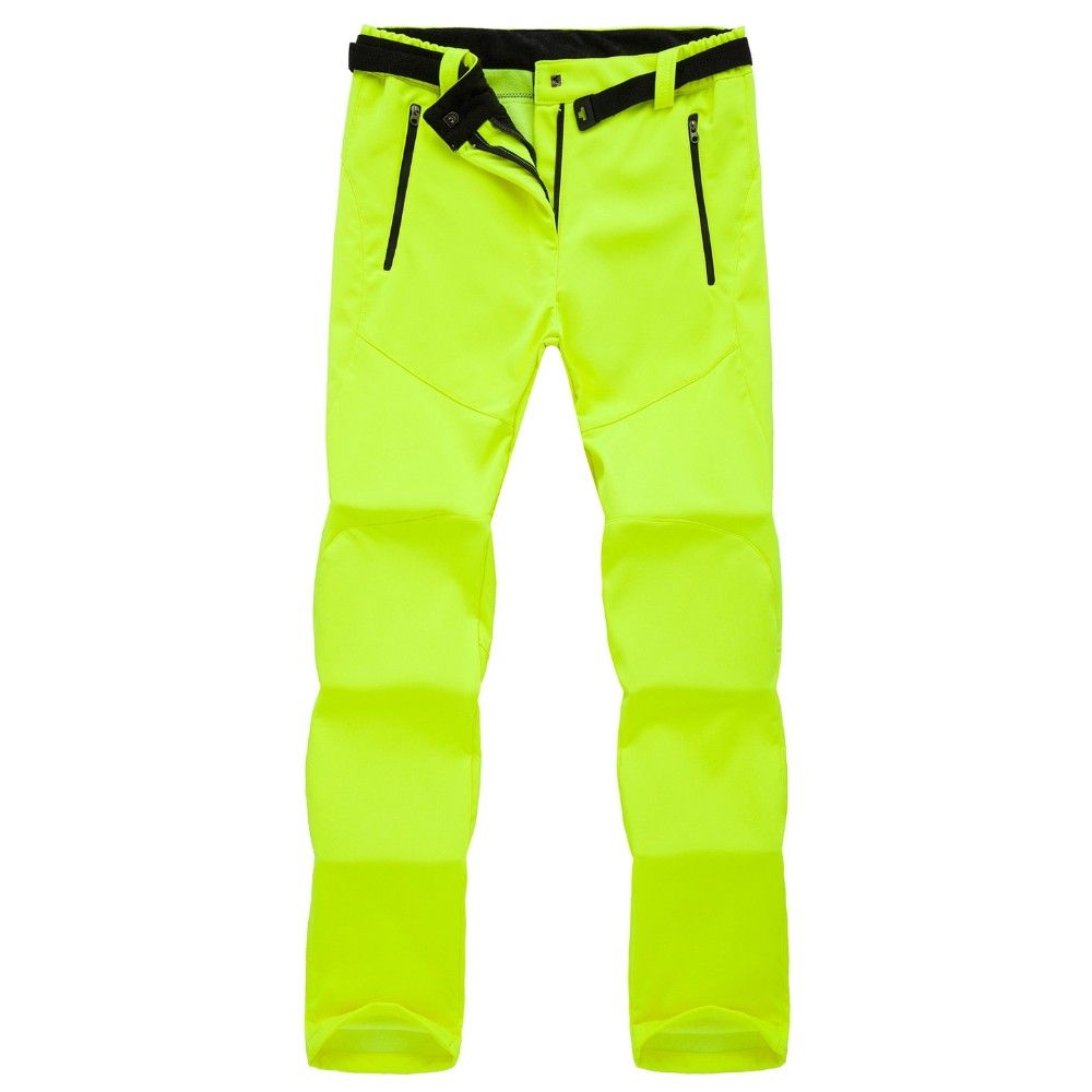 womens plus size snowboard pants