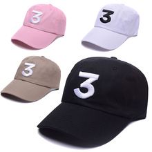 rapper dad hats