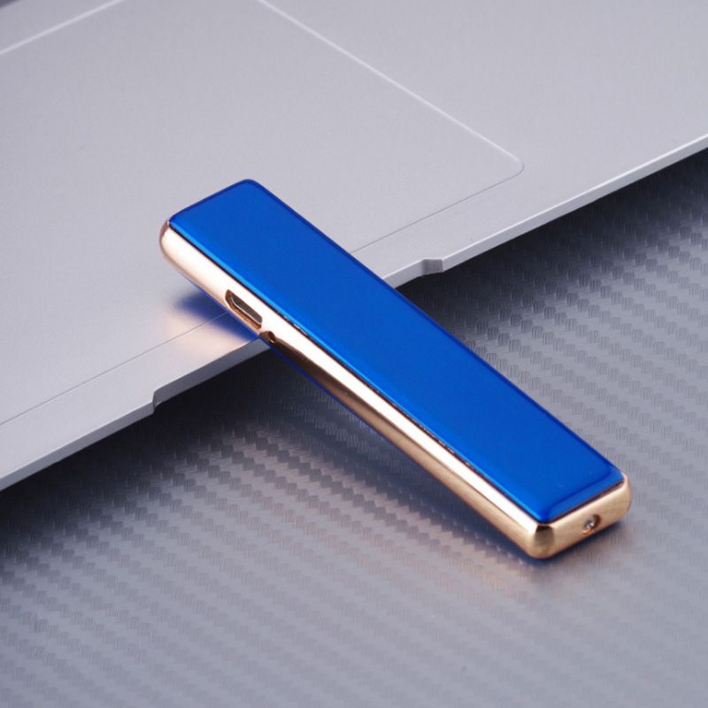 electric cigarette lighter