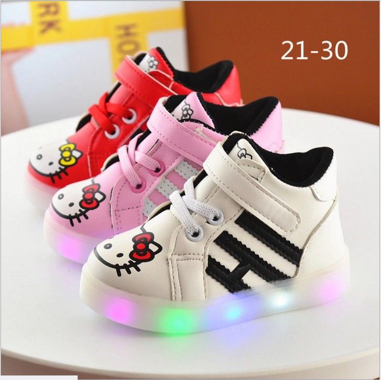 cute girl sneakers shoes