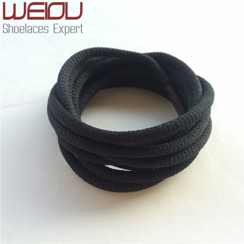 Compra Partes Y Accesorios Para Zapatos Barato | Entrega Rápida Y Calidad |  Es.Dhgate. Puede Obtener Productos Aquí A Un Precio Más Barato Que  Aldoconti \u0026 Ivonne.