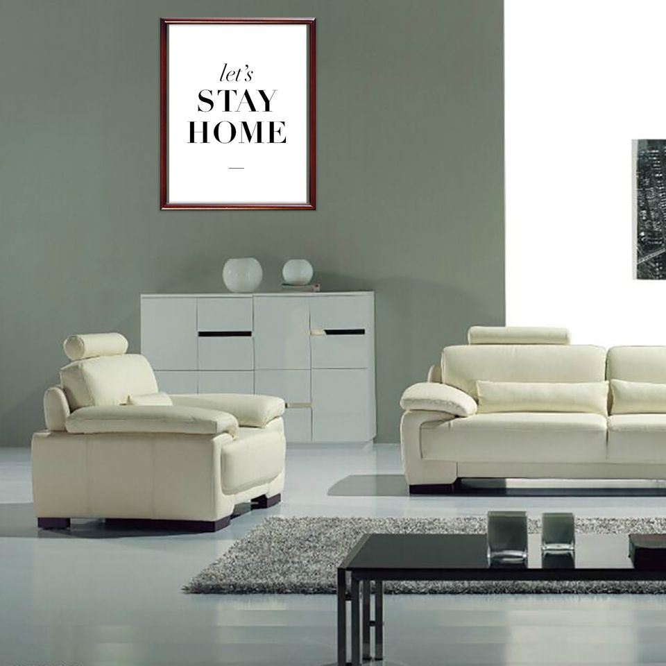 2019 Modern Black And White Briefness Poster Quote Prints For Home Decor Canvas For Living Room NO Frame From Thesceneryofhome $4 56 2019 Modern Black And White Briefness Poster Quote Prints For Home Decor Canvas For Living Room NO Frame From Thesceneryofhome $4 56
