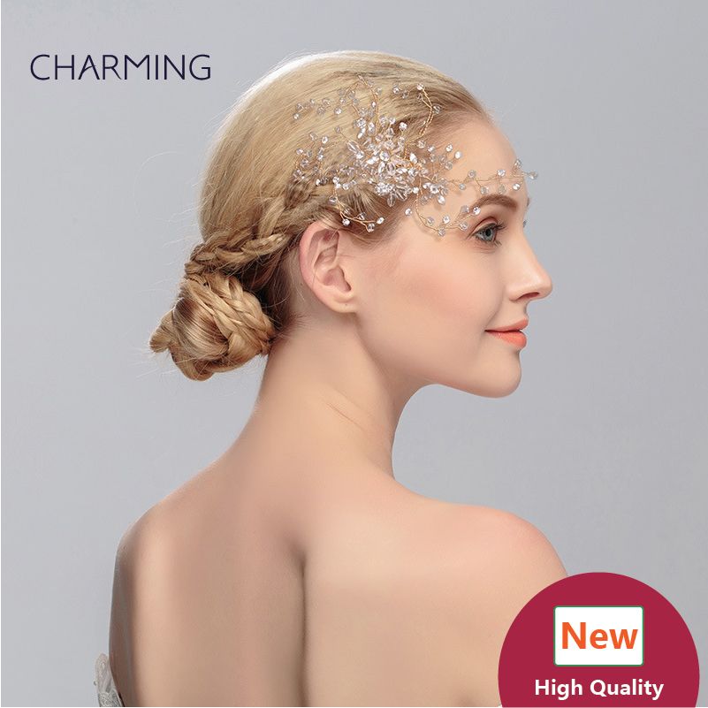 decorative hair clips