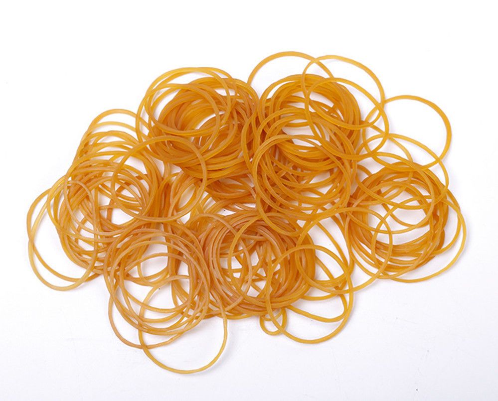high quality rubber bands