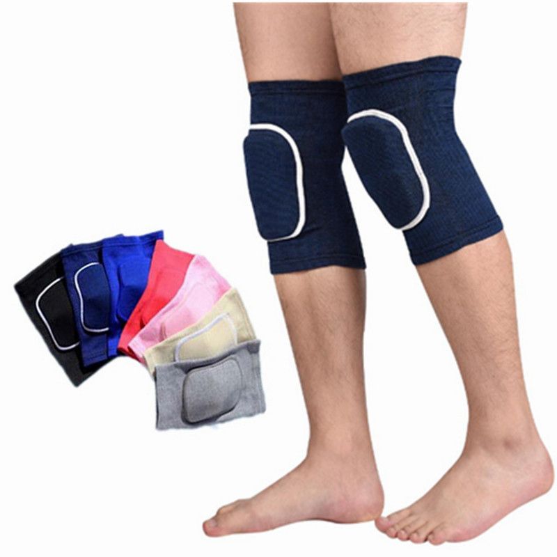 children's knee pads