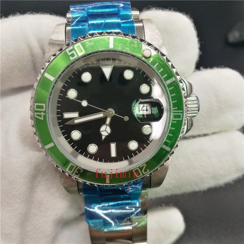 dhgate com