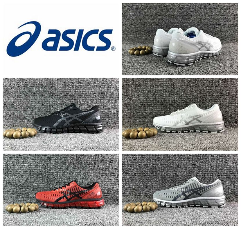 asics womens 360