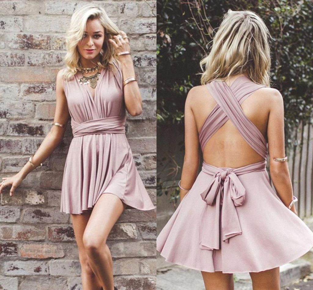 adidas snakeskin dress