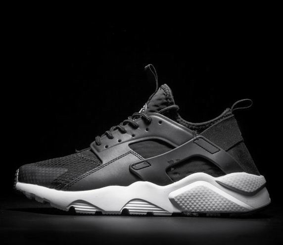 huarache ii
