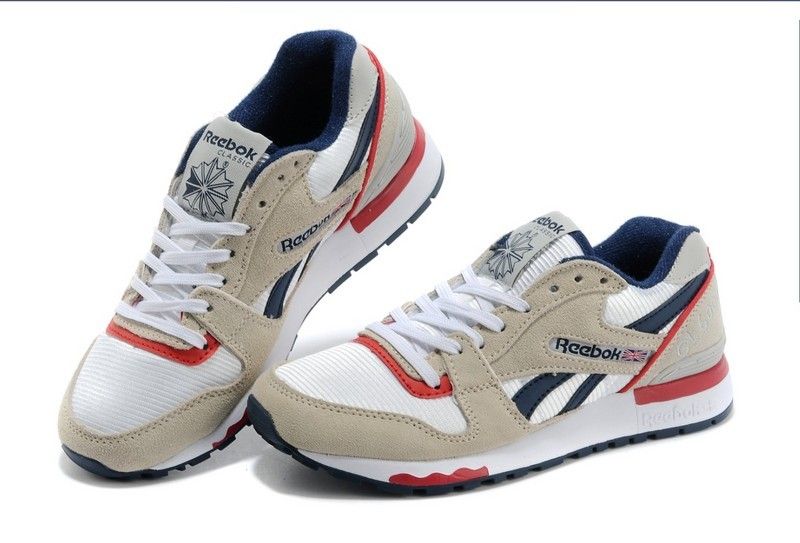 Reebok classic dhgate Clearance