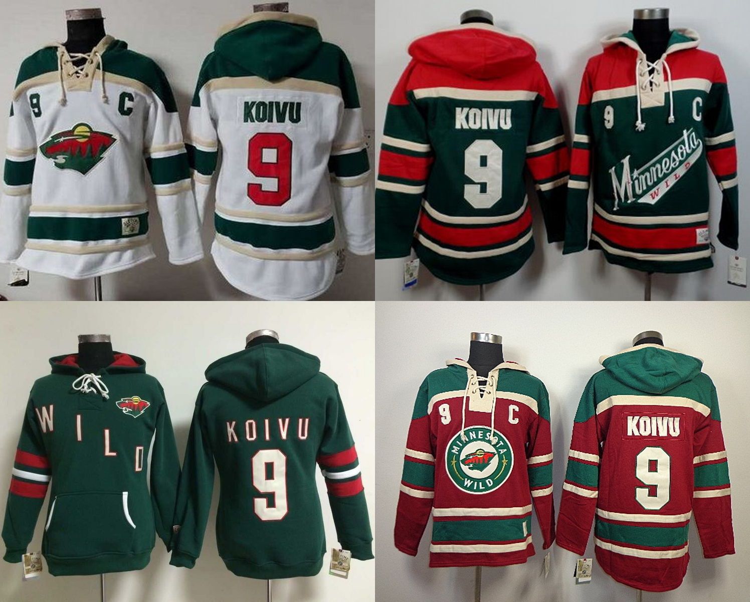 mn wild camo jersey
