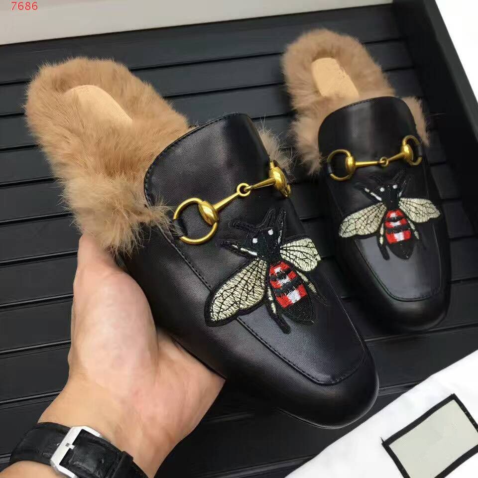 custom made leather shoes