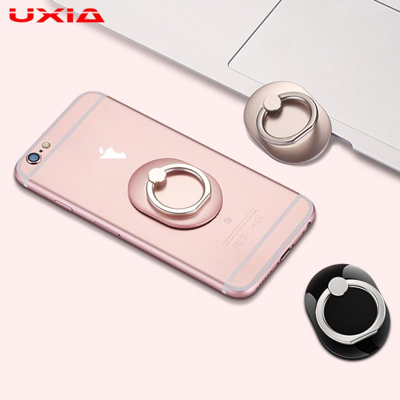 phone brackets