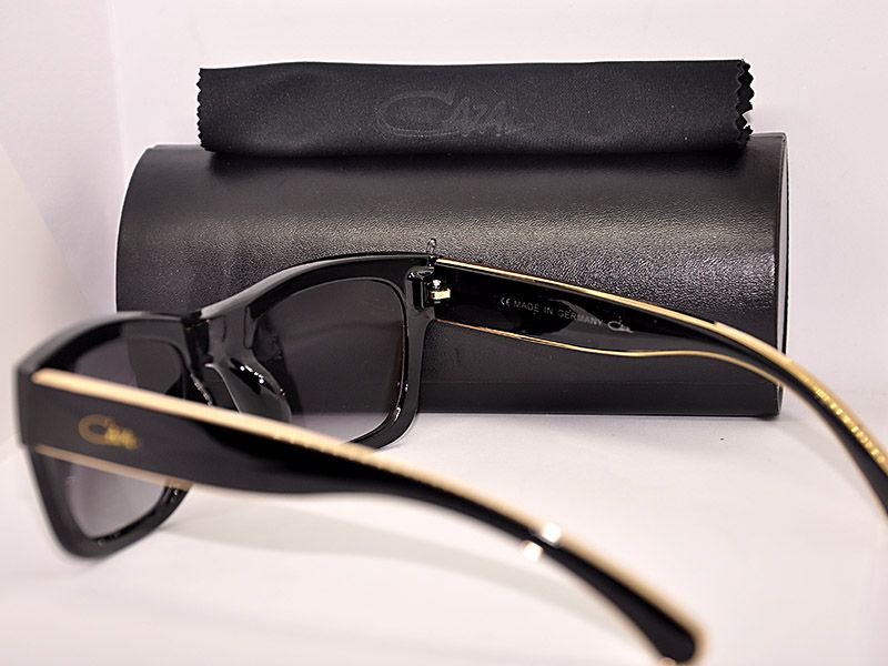 Lunette cazal 349 prix sales