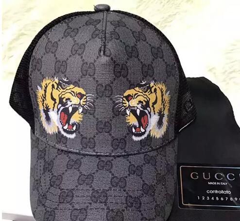 gucci dhgate