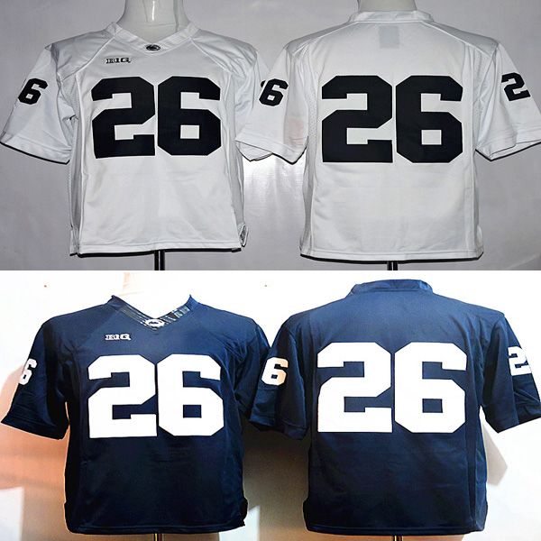 boys penn state jersey