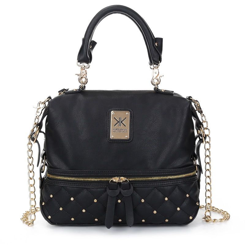 Kardashian Kollection Bags Kk Handbags Designer Handbags Purses Bags