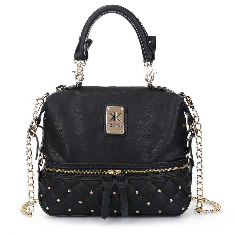 Kardashian Kollection Bags Kk Handbags 