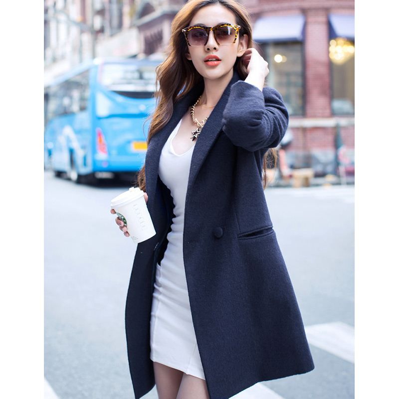 manteau 2016 femme
