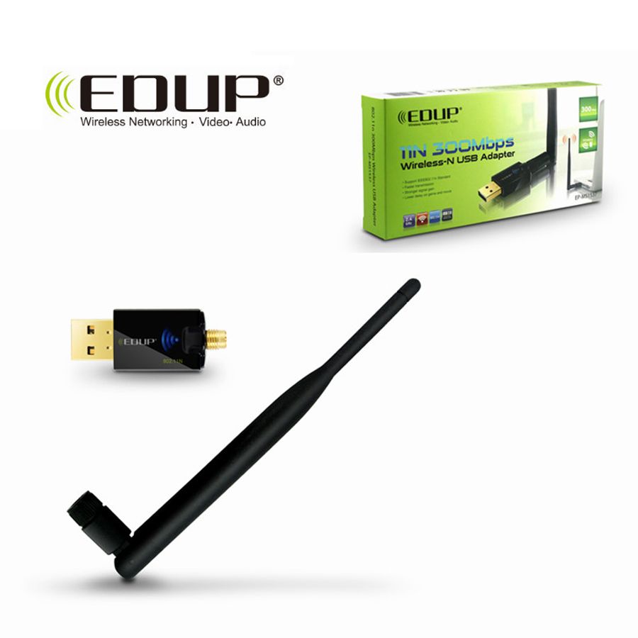 TEXET 802.11 N WIRELESS USB ADAPTER DRIVERS FOR WINDOWS MAC TEXET 802.11 N WIRELESS USB ADAPTER WINDOWS DRIVER