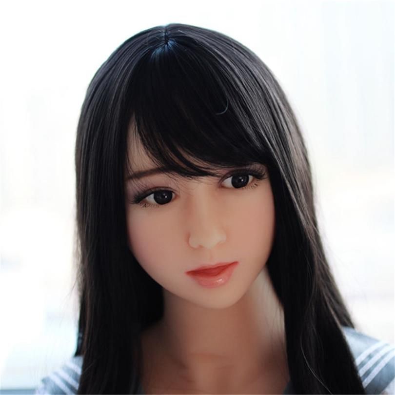 Cosplay Girl Anal Dildo Cosplay Girl Anal Dildo