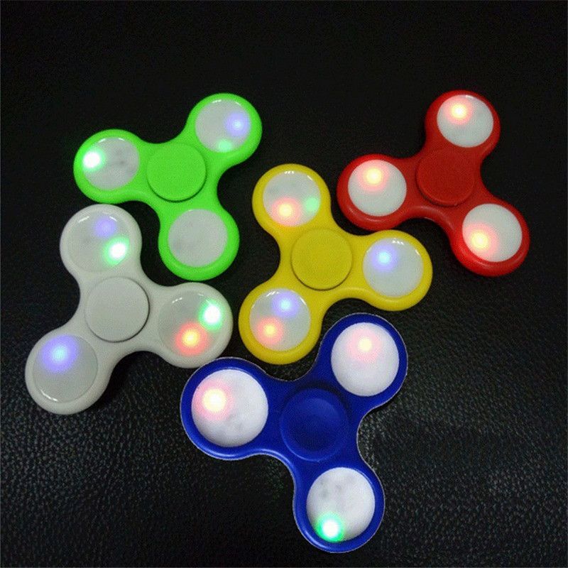 super rare fidget spinners