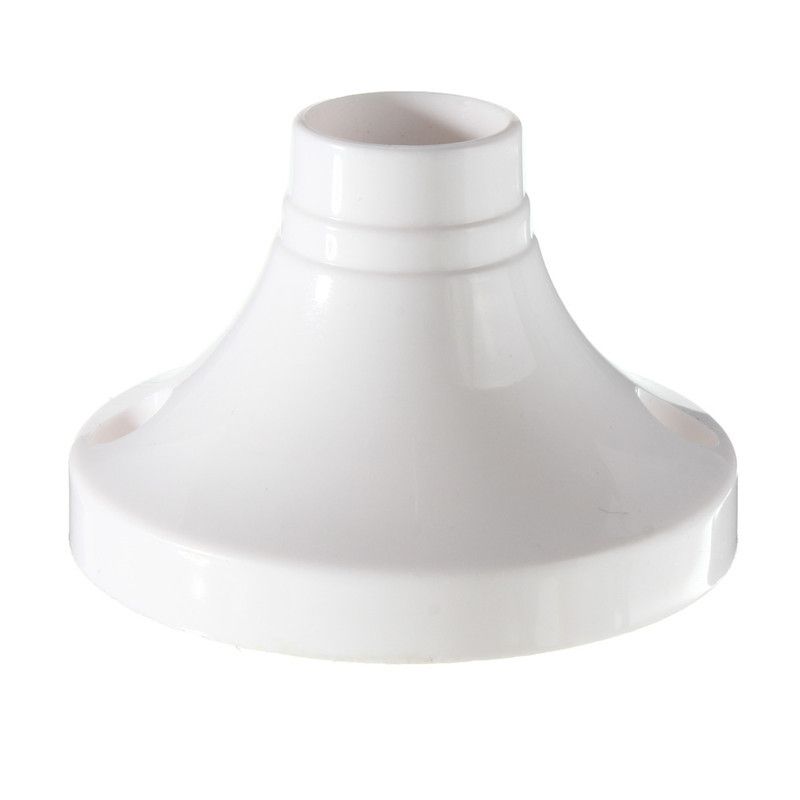 small bulb socket
