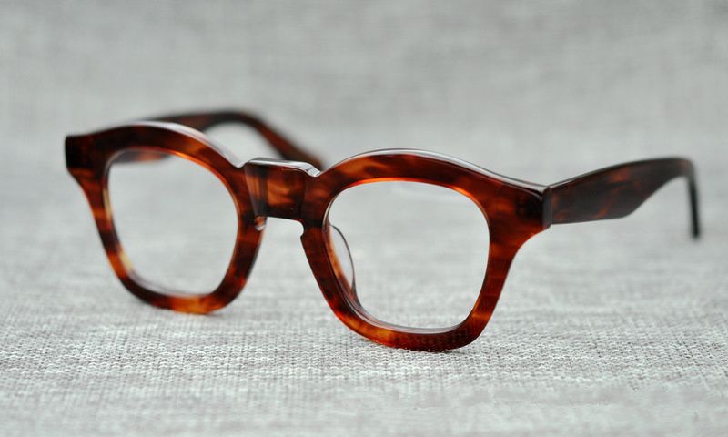 mask brand sunglasses