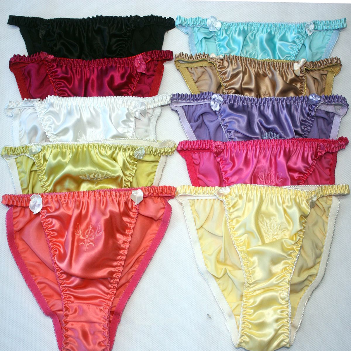 size 26 panties