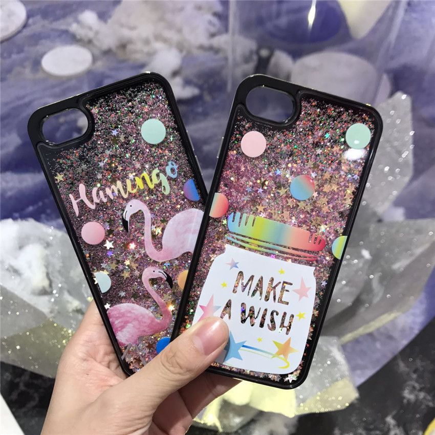 wish coque huawei