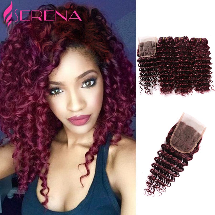 virgin indian remy hair