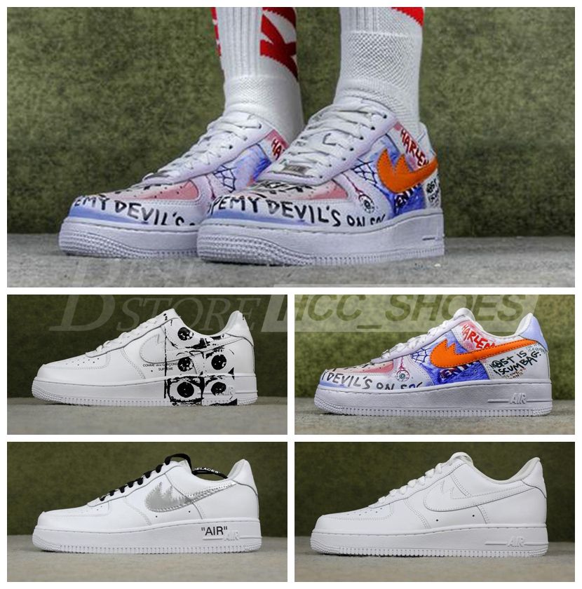 Acquista Off White X Pattini Aerei Vlone 1 Pauly Colorways Comme Des Garcon  Scarpe Da Skateboard Delle Scarpe Da Donna Di Alta Qualità A 48,13 € Dal  Hcc_shoes | DHgate.Com