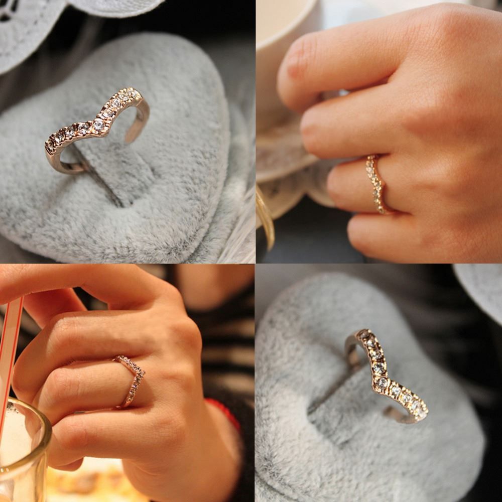 16fashion V Shaped Unique Design Inlaid Imitation Diamond Pinkie Ring Jewelry Wholesale Hot Sale Wedding Bands For Men Oval Engagement Rings From Dh 0 37 Dhgate Com 16fashion V Shaped Unique Design Inlaid Imitation Diamond Pinkie Ring Jewelry Wholesale Hot Sale Wedding Bands For Men Oval Engagement Rings From Dh 0 37 Dhgate Com