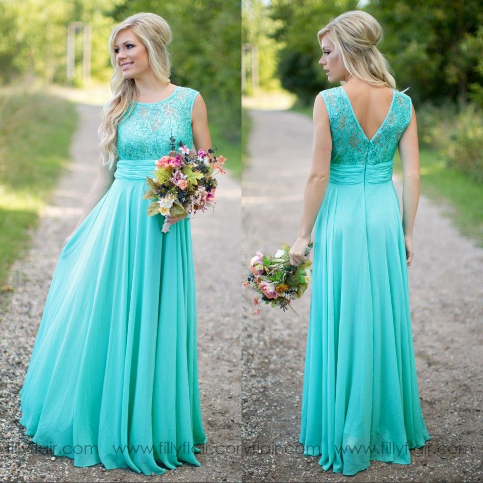 teal bridesmaids dresses uk