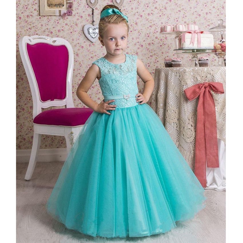 Kleider zur kommunion als gast